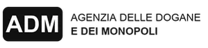 adm agenzia dogane e monopoli